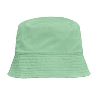 gi-03999875M/L