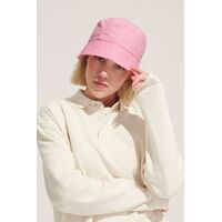 gi-03999875M/L