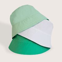 gi-03999875M/L