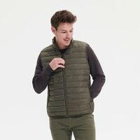 gi-04020123L
