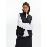 gi-04021312L