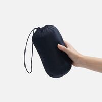 gi-04021319L