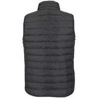 gi-04021370L