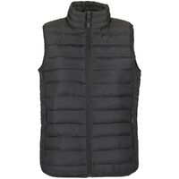 gi-04021370XL