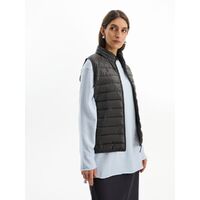 gi-04021370XL