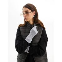 gi-04021370XL