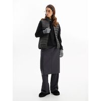 gi-04021370XL