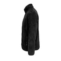 gi-040223123XL