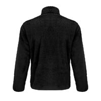 gi-040223123XL