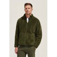 gi-040223123XL