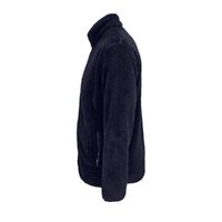 gi-040223183XL