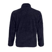 gi-040223183XL