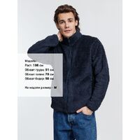 gi-040223183XL