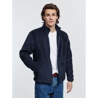 gi-040223183XL