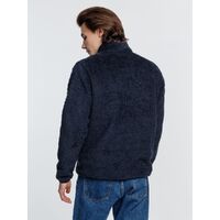 gi-040223183XL