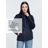 gi-040223183XL