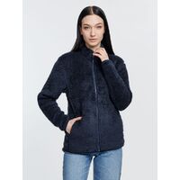 gi-040223183XL