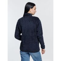 gi-040223183XL