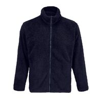 gi-040223184XL