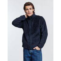 gi-040223184XL
