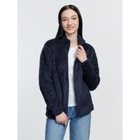 gi-040223184XL