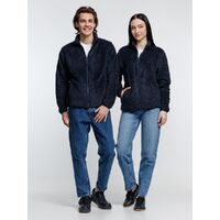gi-040223184XL