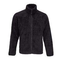 gi-040223743XL