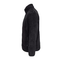 gi-040223743XL