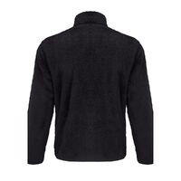 gi-04022374XXL