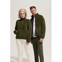 gi-04022374XXL