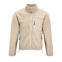 gi-04042871XXL