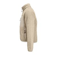 gi-04042871XXL