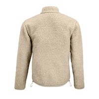 gi-04042871XXL