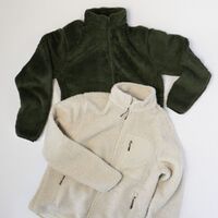 gi-04042871XXL