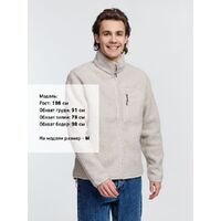 gi-04042871XXL