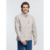 gi-04042871XXL