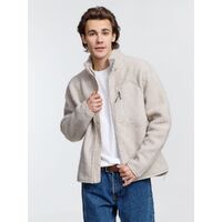 gi-04042871XXL
