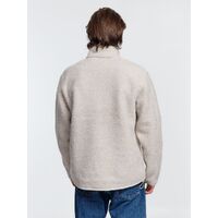 gi-04042871XXL