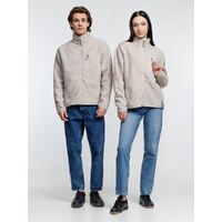 gi-04042871XXL