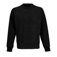 gi-040433123XL
