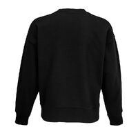 gi-040433123XL