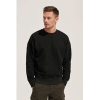 gi-040433123XL
