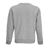 gi-040433603XL