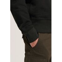 gi-040433603XL