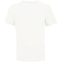gi-042031173XL