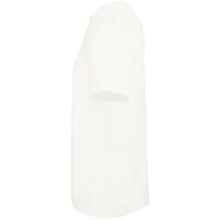 gi-042031173XL
