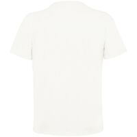 gi-042031173XL