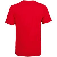 gi-042031453XL