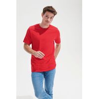 gi-042031453XL