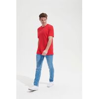 gi-042031453XL